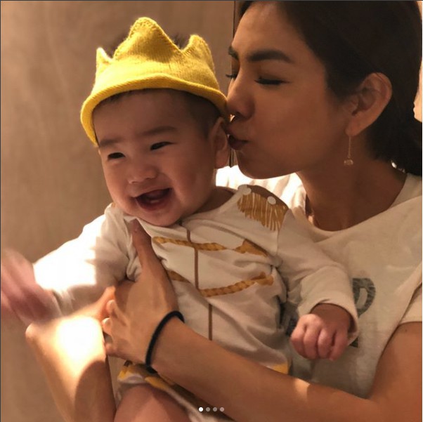 Screen Shot 2018-04-13 at 1.03.01 PM