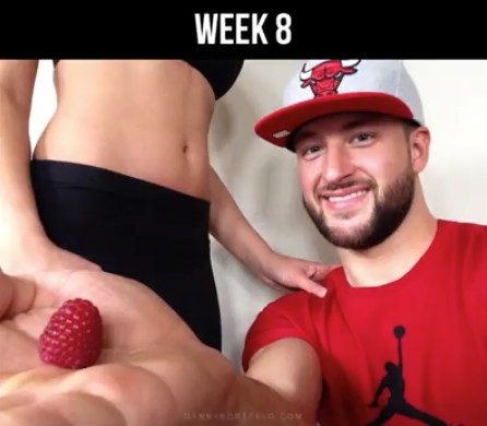 Screen Shot 2018-04-13 at 1.31.44 PM