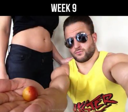 Screen Shot 2018-04-13 at 1.31.56 PM