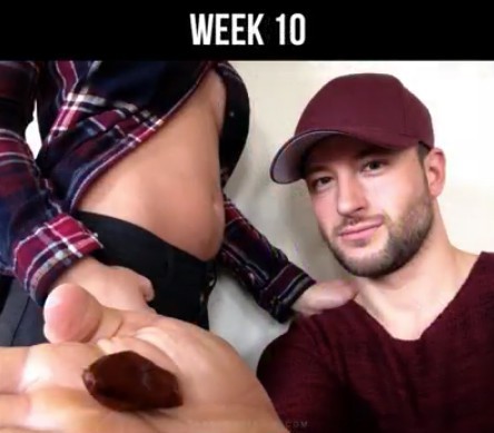 Screen Shot 2018-04-13 at 1.32.07 PM