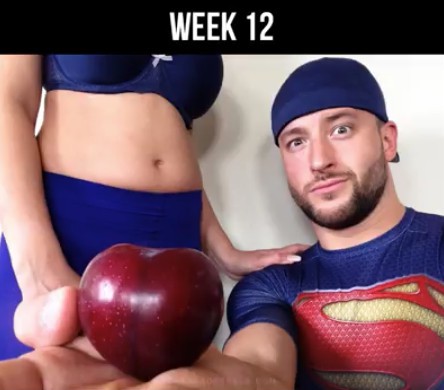 Screen Shot 2018-04-13 at 1.32.26 PM