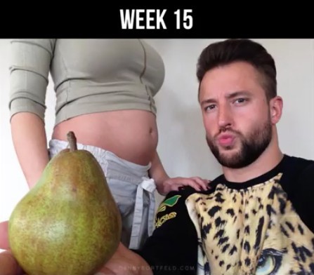 Screen Shot 2018-04-13 at 1.32.55 PM