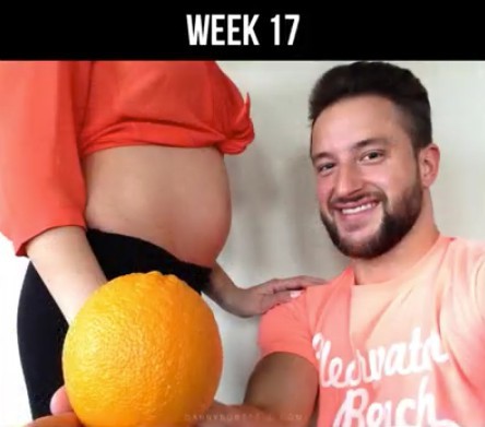 Screen Shot 2018-04-13 at 1.33.14 PM