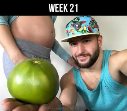 Screen Shot 2018-04-13 at 1.33.53 PM