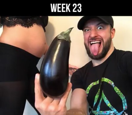 Screen Shot 2018-04-13 at 1.34.09 PM