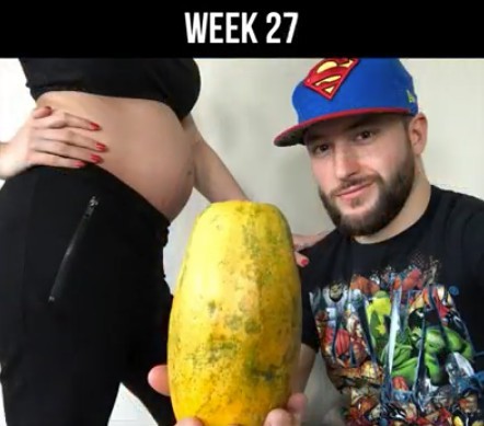 Screen Shot 2018-04-13 at 1.34.18 PM