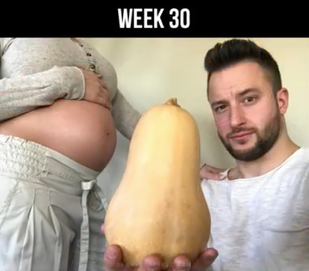 Screen Shot 2018-04-13 at 1.34.26 PM