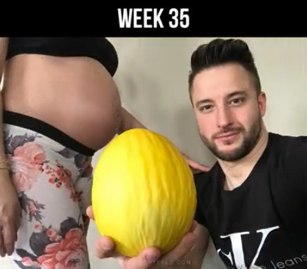 Screen Shot 2018-04-13 at 1.34.34 PM