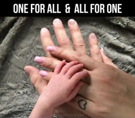 Screen Shot 2018-04-13 at 1.34.55 PM