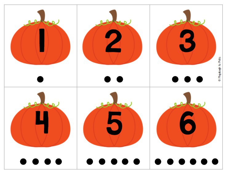 Screen Shot 2018-04-13 at 4.41.59 PM