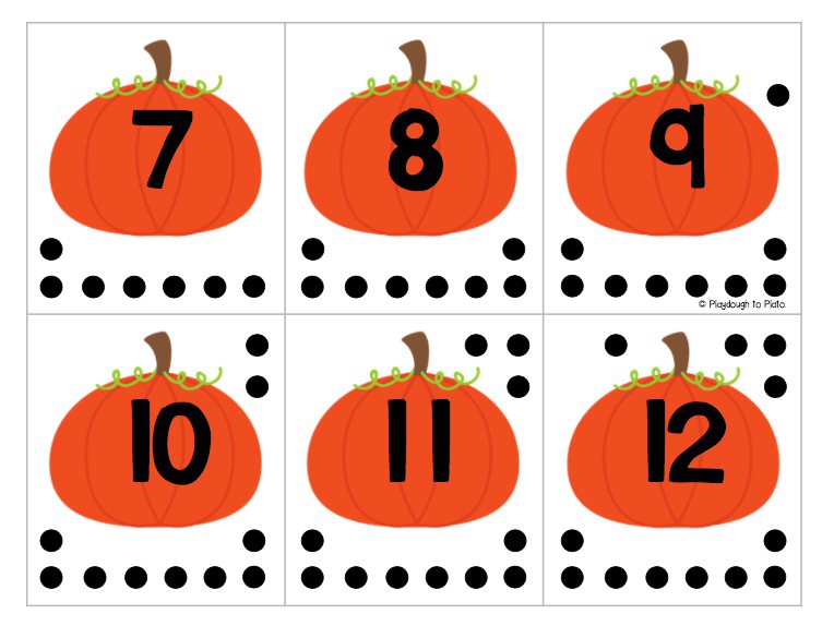 Screen Shot 2018-04-13 at 4.42.07 PM