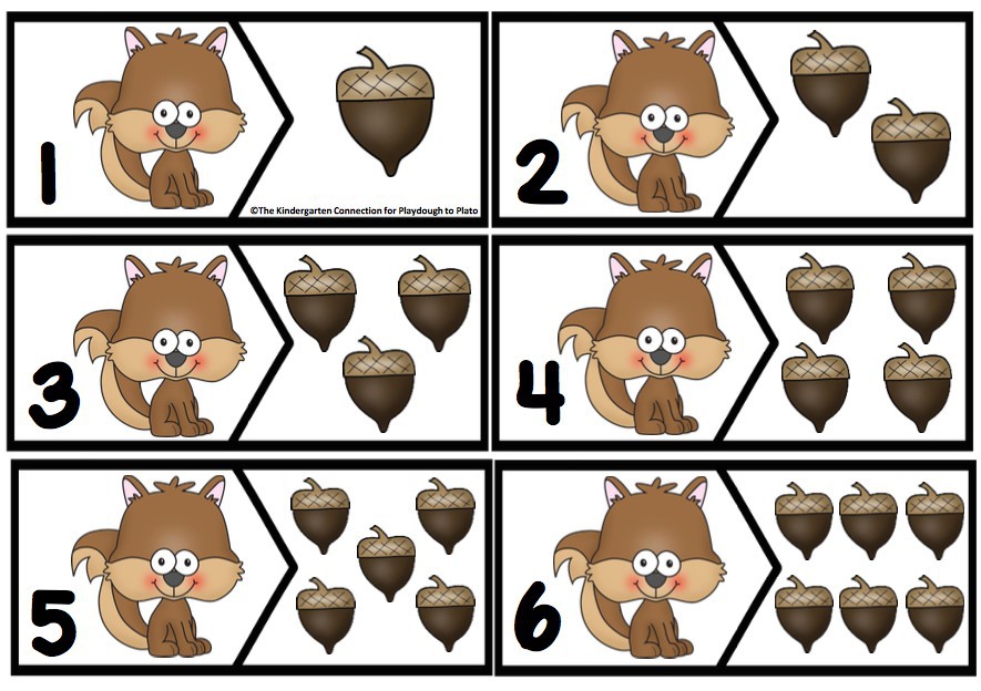 Screen Shot 2018-04-13 at 4.43.37 PM