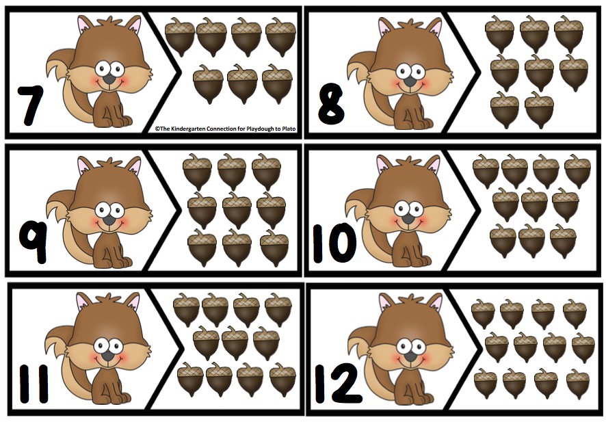 Screen Shot 2018-04-13 at 4.43.44 PM