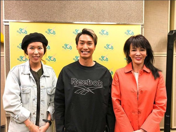 Screen Shot 2018-04-13 at 5.44.20 PM