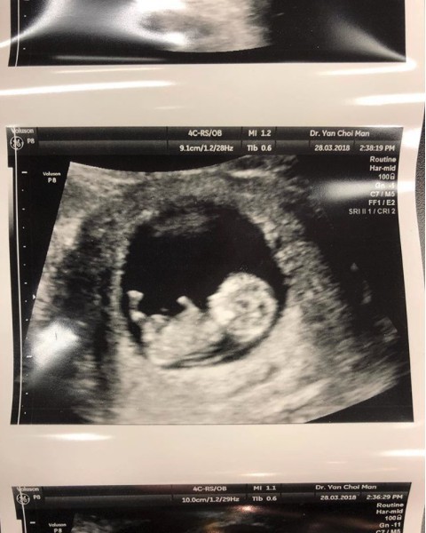 Screen Shot 2018-04-13 at 5.45.22 PM