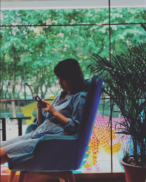 Screen Shot 2018-04-13 at 5.46.19 PM