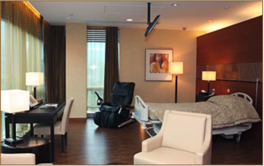 Screen Shot 2018-04-13 at 7.22.38 PM