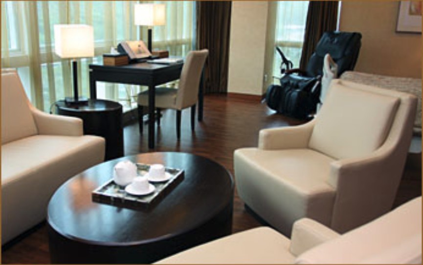 Screen Shot 2018-04-13 at 7.22.46 PM