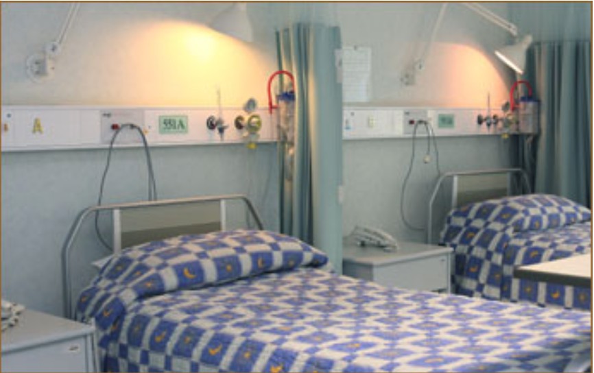 Screen Shot 2018-04-13 at 7.22.52 PM