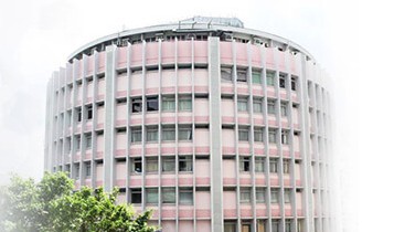 Screen Shot 2018-04-13 at 7.26.44 PM