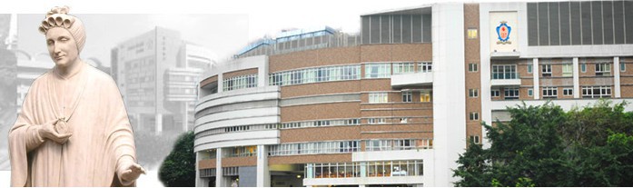 Screen Shot 2018-04-13 at 7.30.19 PM