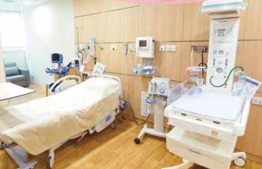 Screen Shot 2018-04-13 at 7.43.36 PM