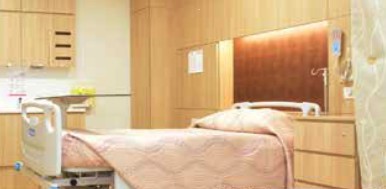 Screen Shot 2018-04-13 at 7.43.43 PM