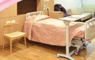 Screen Shot 2018-04-13 at 7.43.53 PM