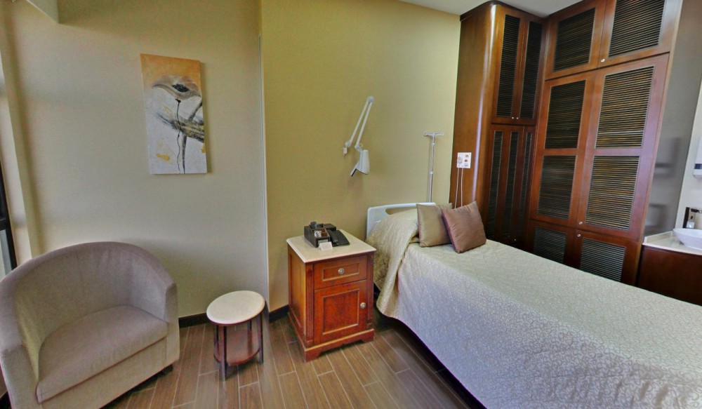 Screen Shot 2018-04-13 at 7.48.44 PM