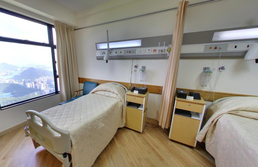 Screen Shot 2018-04-13 at 7.48.54 PM