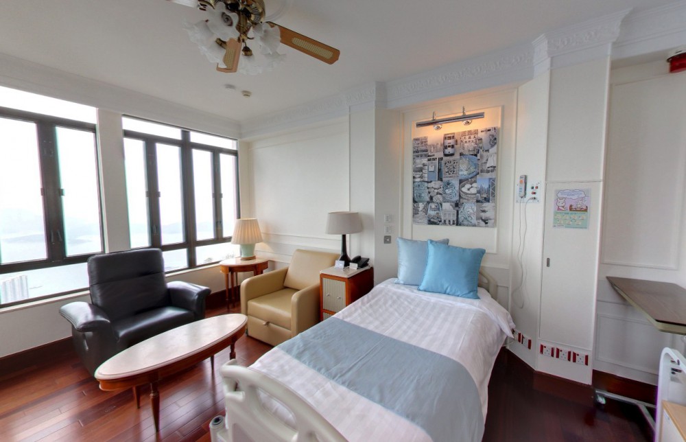 Screen Shot 2018-04-13 at 7.49.09 PM