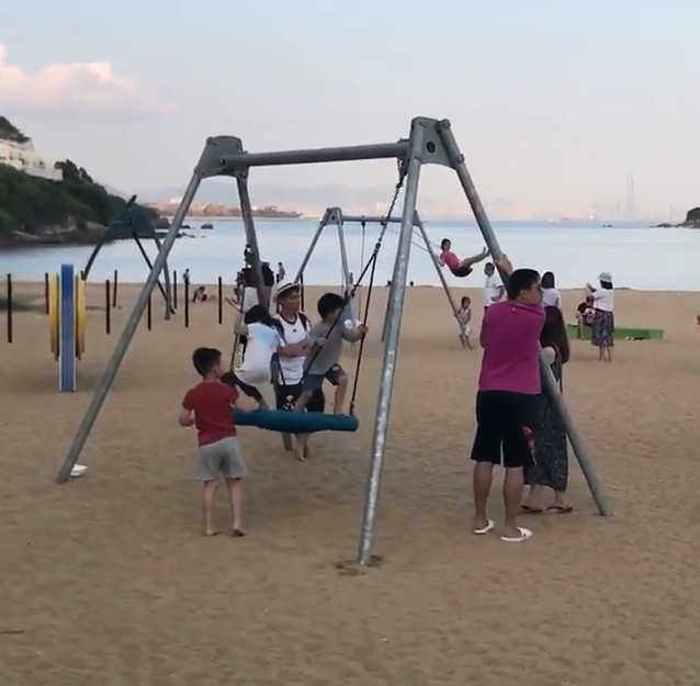 Screen Shot 2018-04-16 at 4.33.19 PM