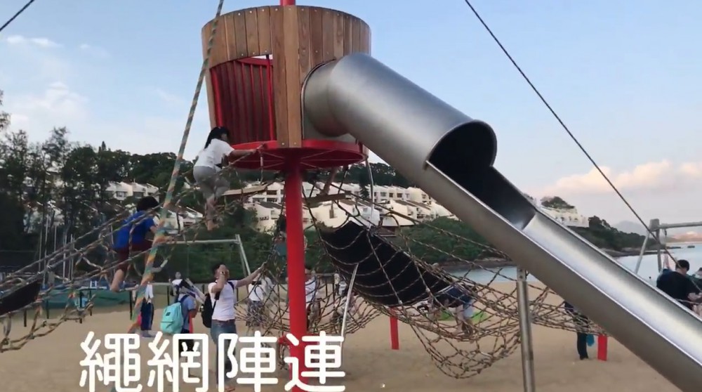 Screen Shot 2018-04-16 at 4.33.26 PM