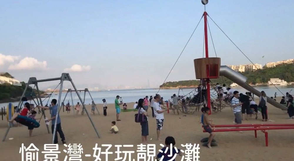 Screen Shot 2018-04-16 at 4.51.44 PM