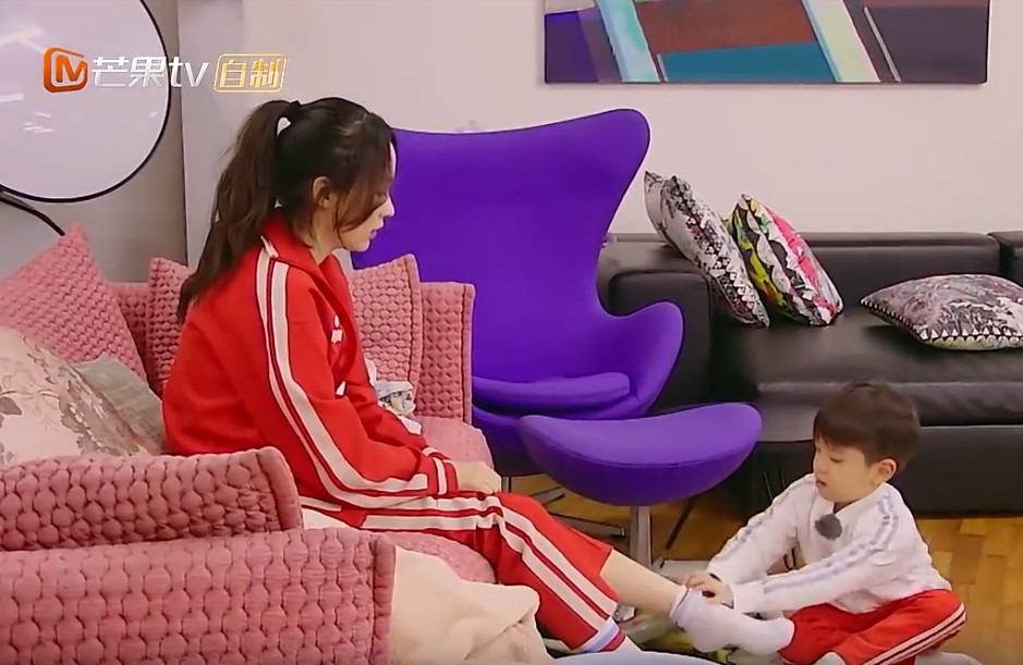 Screen Shot 2018-04-17 at 4.20.46 PM