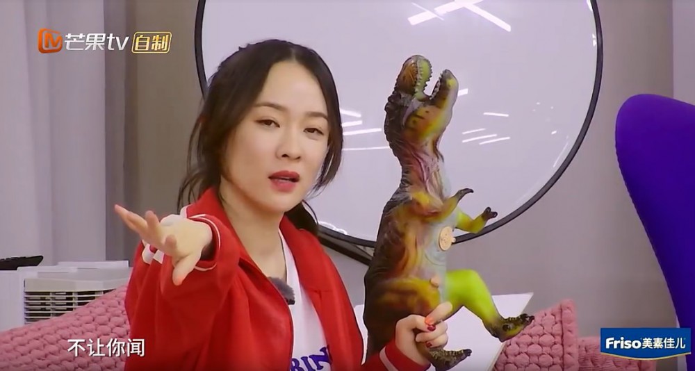 Screen Shot 2018-04-17 at 4.22.02 PM