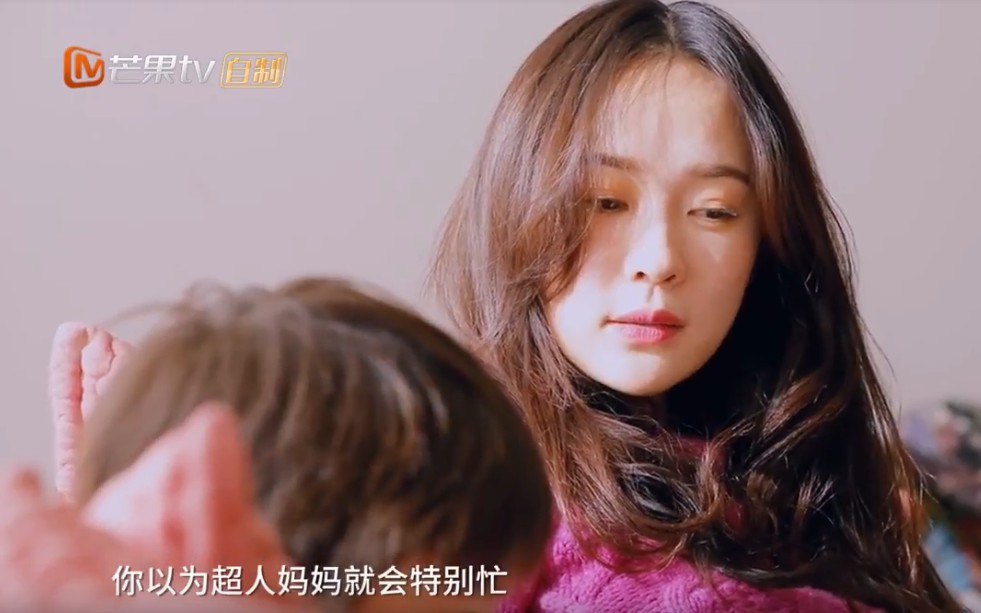 Screen Shot 2018-04-17 at 4.22.41 PM