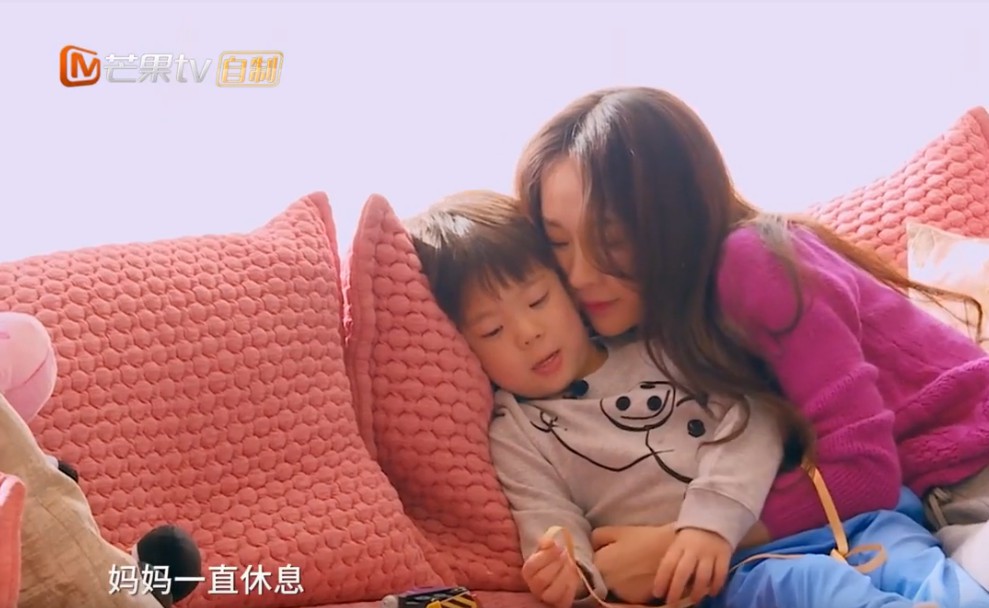 Screen Shot 2018-04-17 at 4.23.02 PM