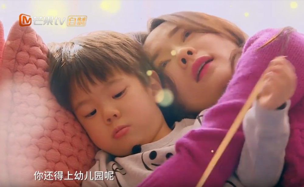 Screen Shot 2018-04-17 at 4.23.14 PM