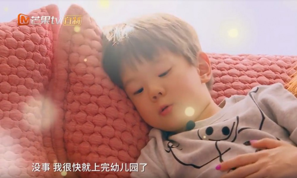 Screen Shot 2018-04-17 at 4.23.30 PM