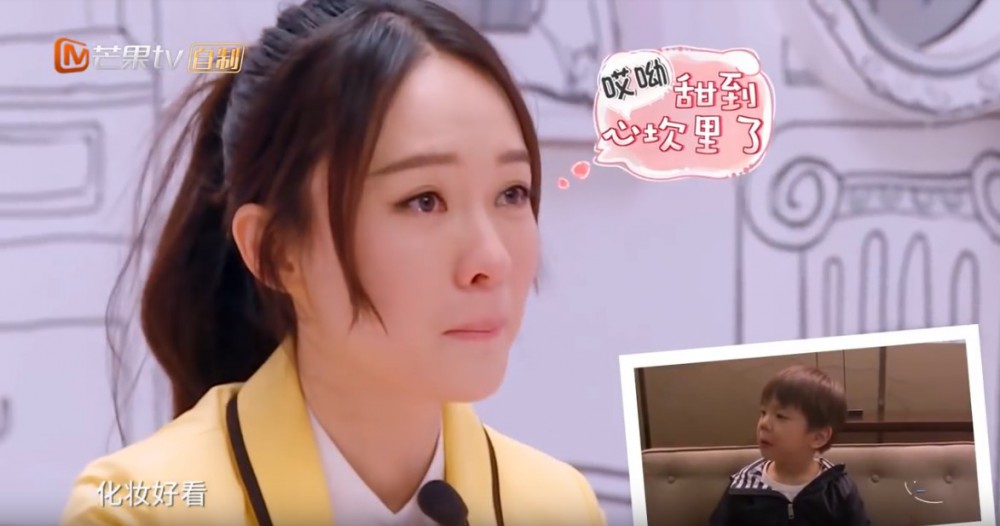 Screen Shot 2018-04-17 at 4.23.42 PM