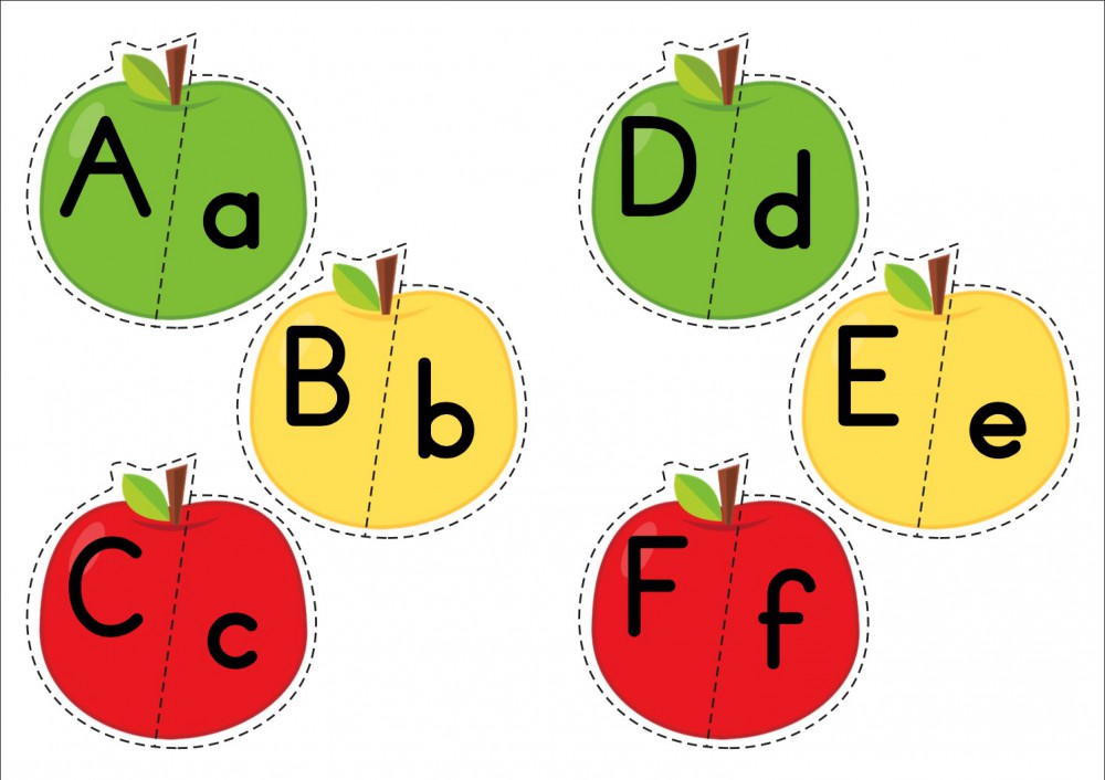 Screen Shot 2018-04-17 at 7.15.05 PM