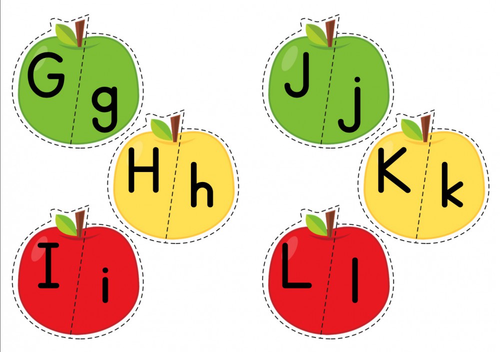 Screen Shot 2018-04-17 at 7.15.15 PM