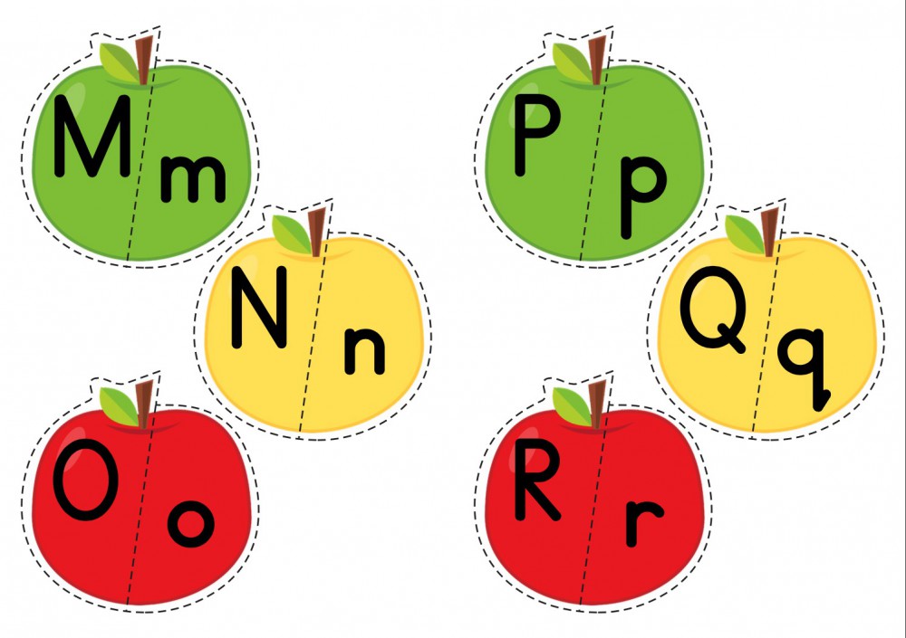 Screen Shot 2018-04-17 at 7.15.24 PM