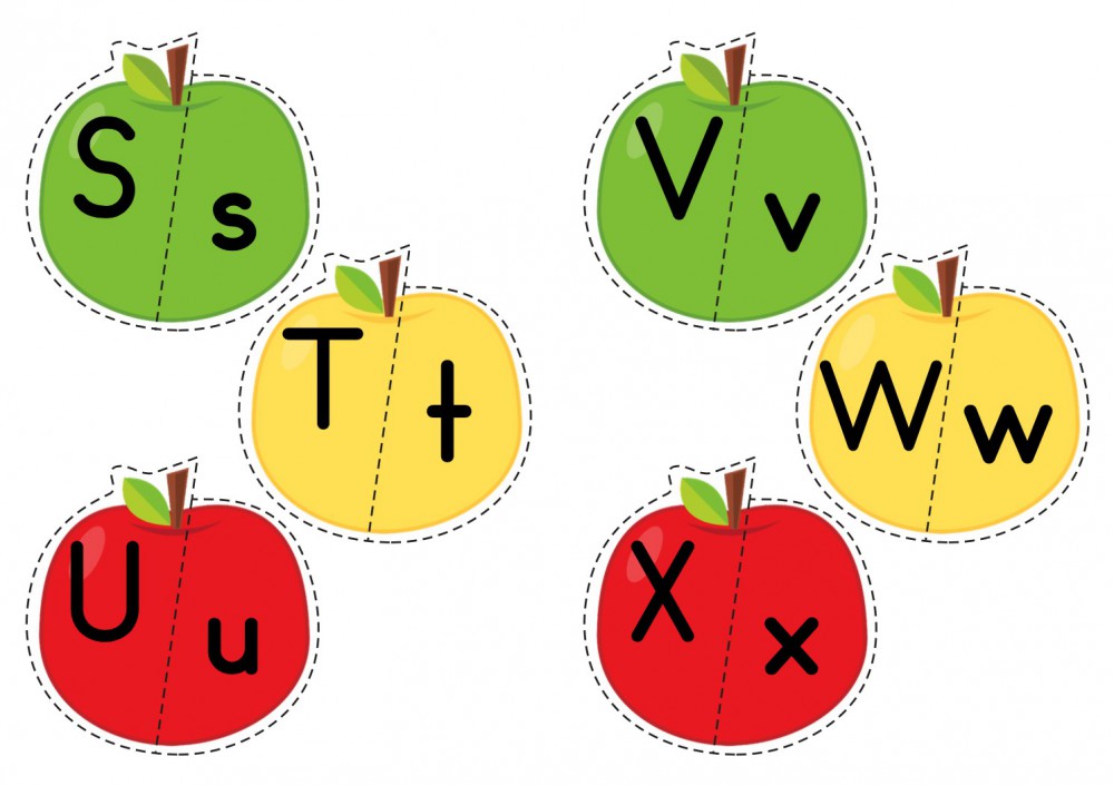 Screen Shot 2018-04-17 at 7.15.31 PM