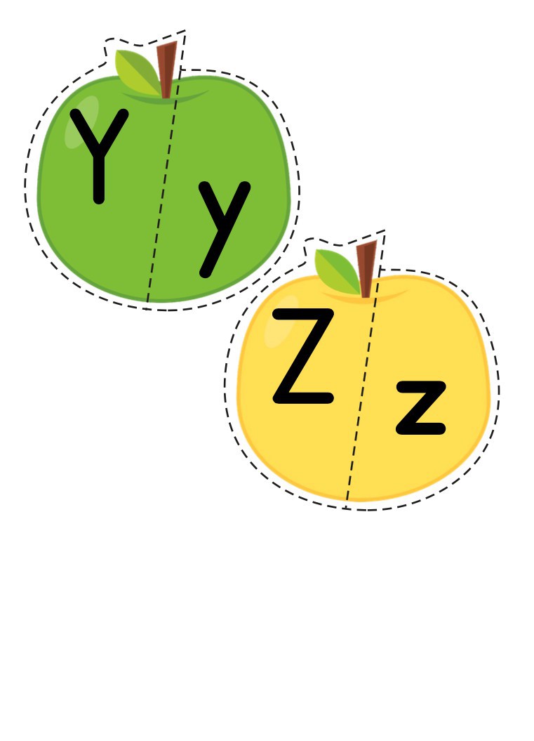 Screen Shot 2018-04-17 at 7.15.41 PM