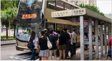 Screen Shot 2018-04-18 at 1.03.26 PM