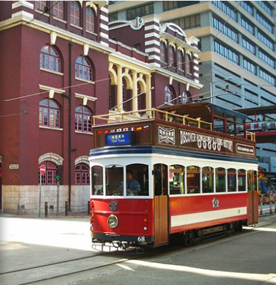 Screen Shot 2018-04-18 at 1.06.48 PM