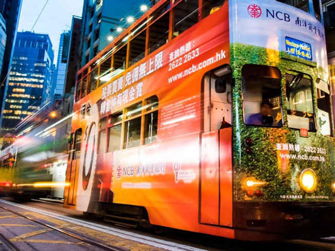 Screen Shot 2018-04-18 at 1.07.09 PM