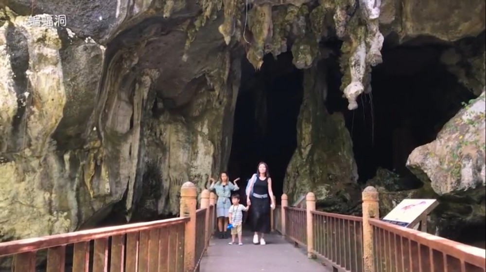 Screen Shot 2018-04-18 at 3.59.10 PM